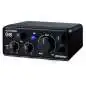 Presonus AudioBox GO Creator Bundle