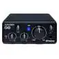 Presonus AudioBox GO Creator Bundle