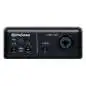 Presonus AudioBox GO Creator Bundle