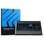 Presonus Quantum ES 4 Interfaz de audio