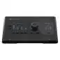 Presonus Quantum ES 4 Interface audio