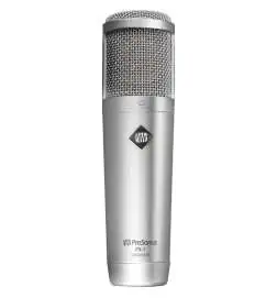 Presonus PX-1 Microfono a condensatore