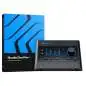 Presonus Quantum ES 2 Interfaccia audio
