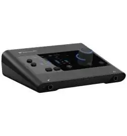 Presonus Quantum ES 2 audio interface