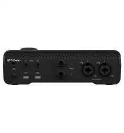 Presonus Quantum ES 2 Interfejs audio