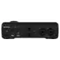 Presonus Quantum ES 2 audio interface