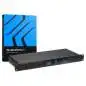 Presonus Quantum HD 8 Interfejs audio Presonus Quantum HD 8 Interfejs audio