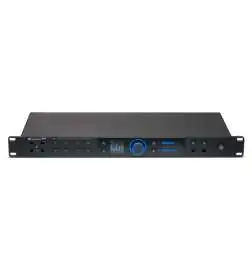 Presonus Quantum HD 8 Interface audio
