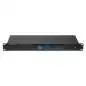 Presonus Quantum HD 8 Interfejs audio Presonus Quantum HD 8 Interfejs audio