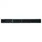 Presonus Quantum HD 8 Interfejs audio Presonus Quantum HD 8 Interfejs audio
