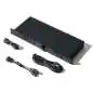 Presonus Quantum HD 8 Interfejs audio Presonus Quantum HD 8 Interfejs audio