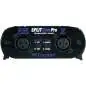 ART Splitcom PRO Microphone Splitter/Combiner