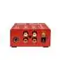Rolls VP-29 phono preamp Rolls VP-29 phono preamp