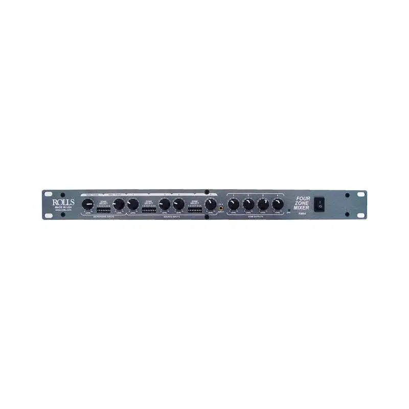 502 Bad Gateway