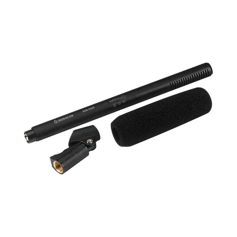 Monacor ECM-925P
