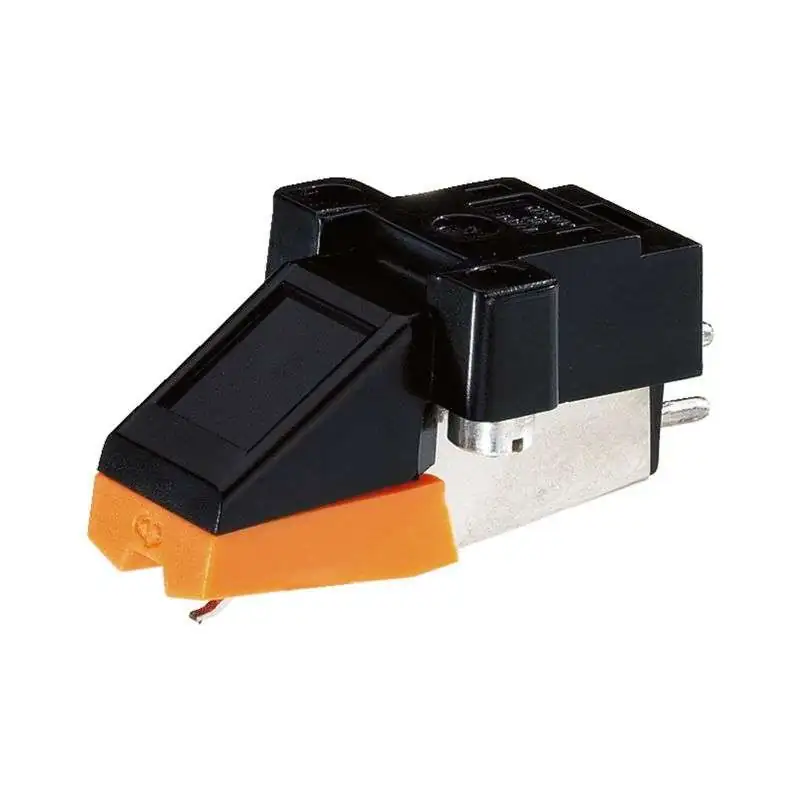 Monacor EN-24 replacement stylus Monacor EN-24 replacement stylus