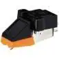 Monacor EN-24 replacement stylus Monacor EN-24 replacement stylus