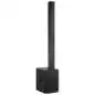 LD-Systems MAUI 28 G3 Schwarz LD-Systems MAUI 28 G3 Schwarz