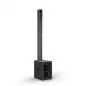 LD-Systems MAUI 28 G3 Schwarz LD-Systems MAUI 28 G3 Schwarz