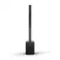 LD-Systems MAUI 28 G3 Schwarz LD-Systems MAUI 28 G3 Schwarz