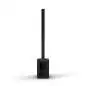LD-Systems MAUI 28 G3 Schwarz LD-Systems MAUI 28 G3 Schwarz