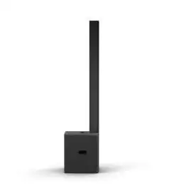LD-Systems MAUI 28 G3 Schwarz