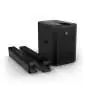 LD-Systems MAUI 28 G3 Schwarz LD-Systems MAUI 28 G3 Schwarz