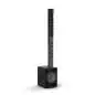 LD-Systems MAUI 28 G3 Schwarz LD-Systems MAUI 28 G3 Schwarz