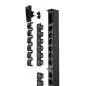 LD-Systems MAUI 28 G3 Schwarz LD-Systems MAUI 28 G3 Schwarz
