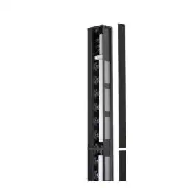 LD-Systems MAUI 28 G3 Schwarz