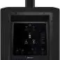 LD-Systems MAUI 28 G3 Schwarz LD-Systems MAUI 28 G3 Schwarz