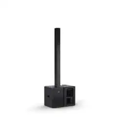 LD-Systems MAUI 28 G3 Schwarz