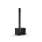 LD-Systems MAUI 28 G3 Schwarz LD-Systems MAUI 28 G3 Schwarz