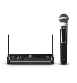 LD-Systems U305 HHD