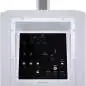 LD-Systems MAUI 28 G3 MIX Weiß LD-Systems MAUI 28 G3 MIX Weiß