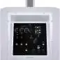 LD-Systems MAUI 28 G3 MIX Weiß LD-Systems MAUI 28 G3 MIX Weiß
