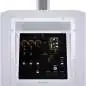 LD-Systems MAUI 28 G3 MIX Weiß LD-Systems MAUI 28 G3 MIX Weiß