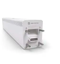 LD-Systems MAUI 28 G3 MIX Weiß