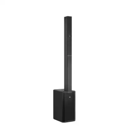 LD-Systems MAUI 11 G3 MIX Schwarz