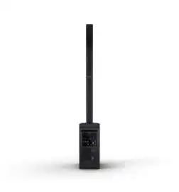 LD-Systems MAUI 11 G3 MIX Schwarz