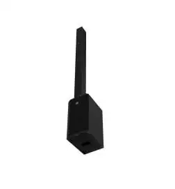 LD-Systems MAUI 11 G3 MIX Schwarz