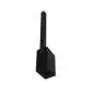 LD-Systems MAUI 11 G3 MIX Schwarz LD-Systems MAUI 11 G3 MIX Schwarz
