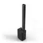 LD-Systems MAUI 11 G3 MIX Schwarz LD-Systems MAUI 11 G3 MIX Schwarz