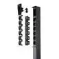 LD-Systems MAUI 11 G3 MIX Schwarz LD-Systems MAUI 11 G3 MIX Schwarz