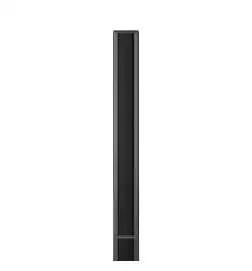 LD-Systems MAUI 11 G3 MIX Schwarz
