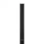 LD-Systems MAUI 11 G3 MIX Schwarz LD-Systems MAUI 11 G3 MIX Schwarz