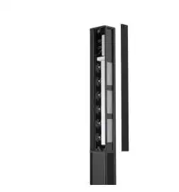 LD-Systems MAUI 11 G3 MIX Schwarz