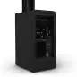 LD-Systems MAUI 11 G3 MIX Schwarz LD-Systems MAUI 11 G3 MIX Schwarz