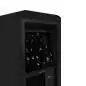 LD-Systems MAUI 11 G3 MIX Schwarz LD-Systems MAUI 11 G3 MIX Schwarz