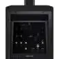 LD-Systems MAUI 11 G3 MIX Schwarz LD-Systems MAUI 11 G3 MIX Schwarz